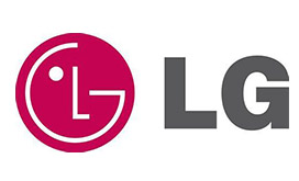 LG